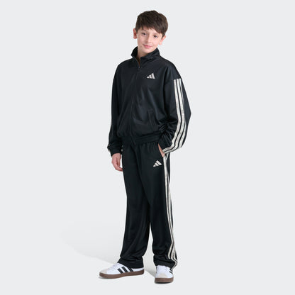 Black-