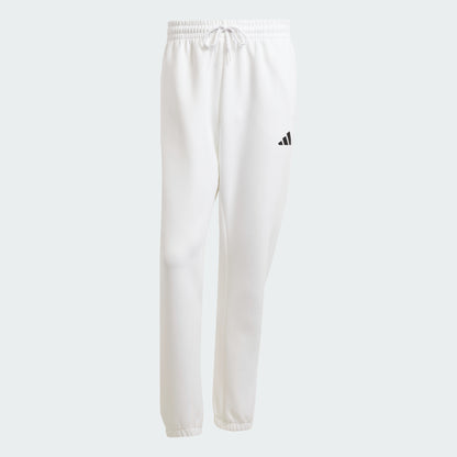 White-