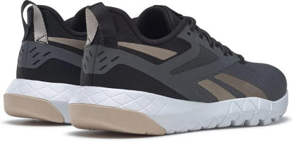 Reebok Women's Flexagon Force 4 Sneakers