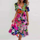 Floral 3