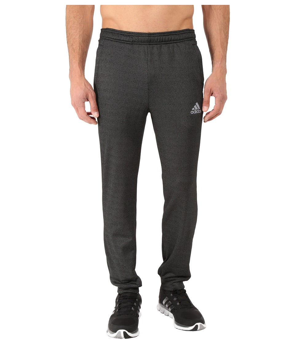 Men's adidas Ultimate Tapered Pants