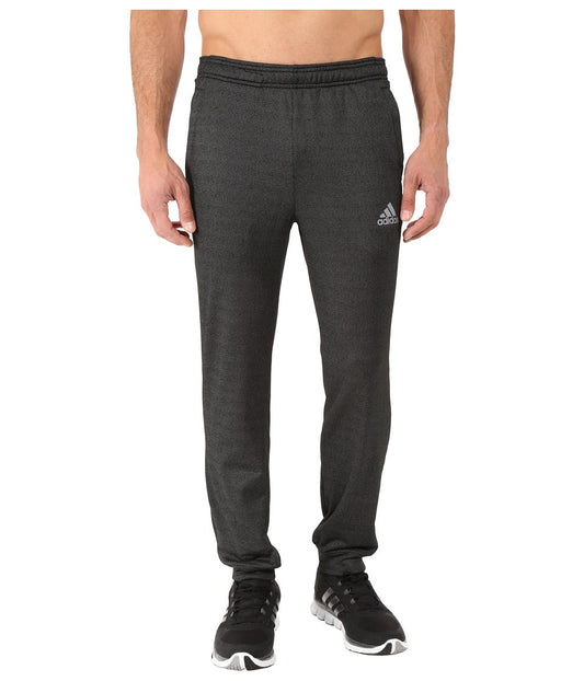Men's adidas Ultimate Tapered Pants