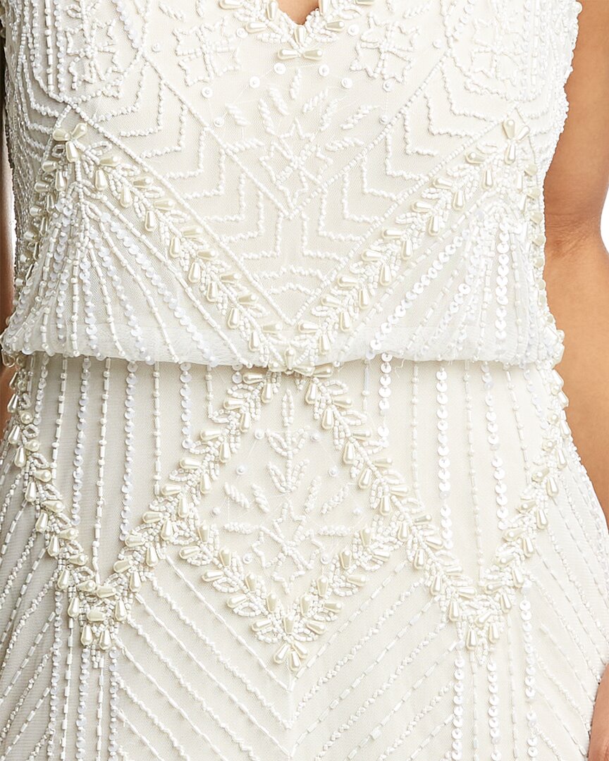 AA194-IVORY-