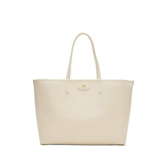 Tote Bag With Pouch