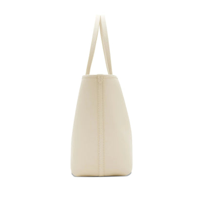 Tote Bag With Pouch