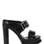 Black Silver