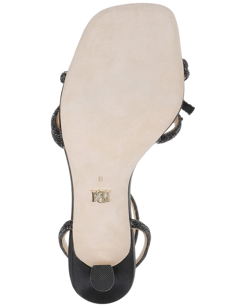 BLKSAT-