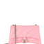 Sweet Pink