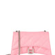 Sweet Pink