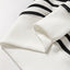 Black Stripe