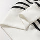 Black Stripe