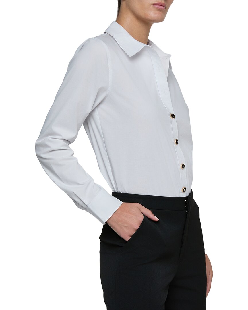 WHBG-WHITE/BLACK/GOLD-