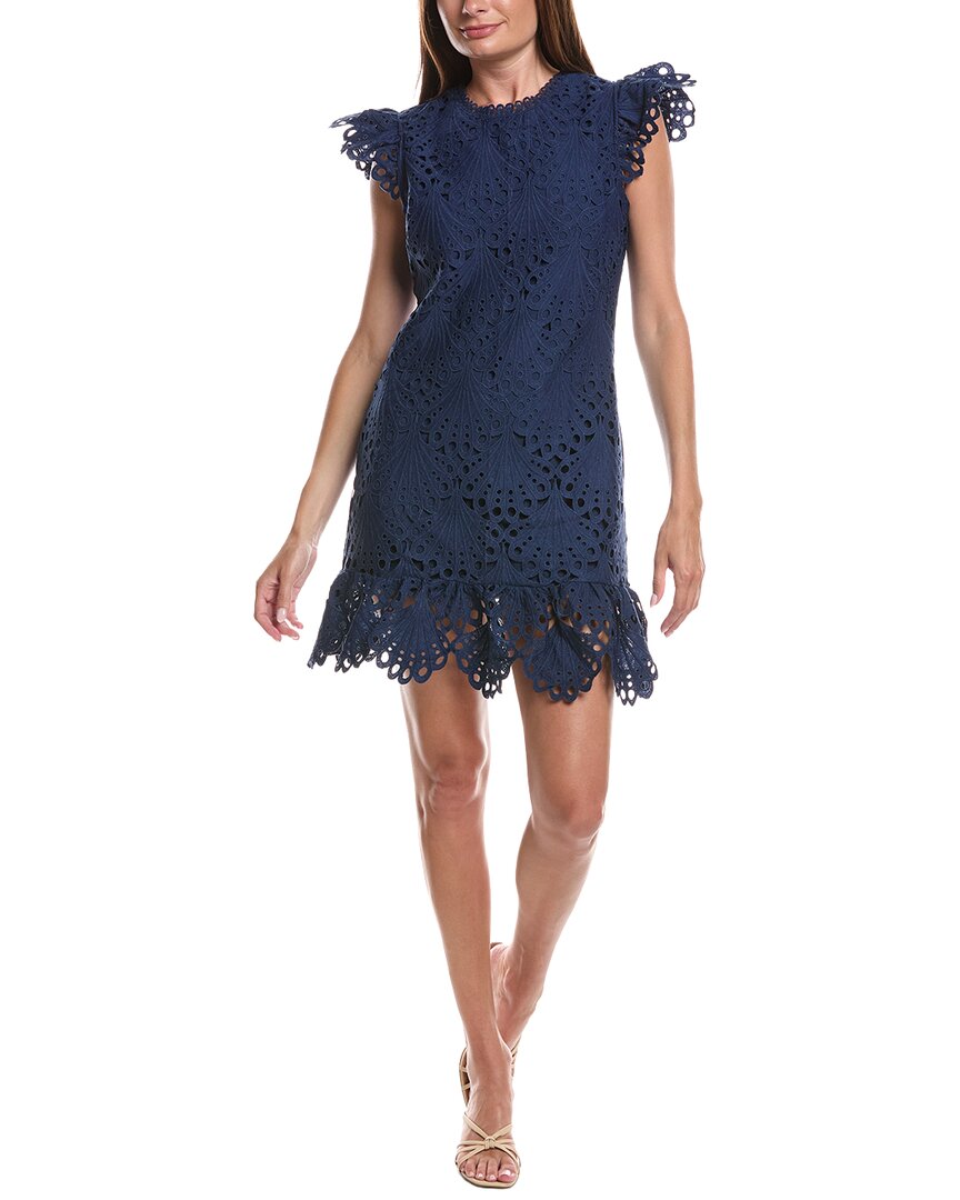 NAVY-