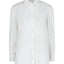 Optical White
