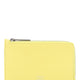 Citrus Optic White