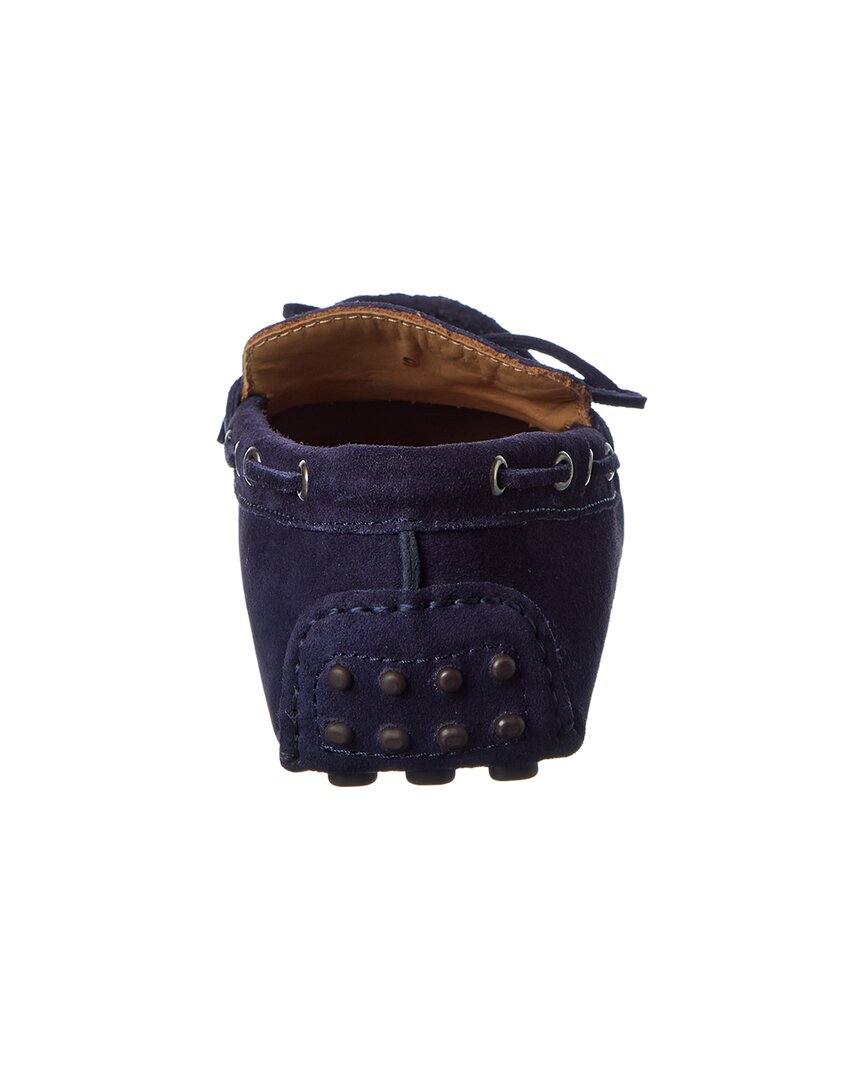 NAVY-