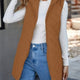 Caramel color