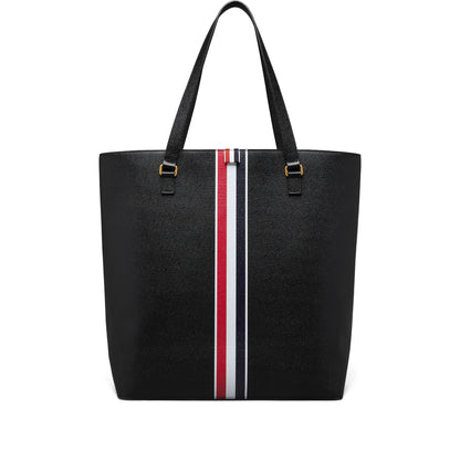 Bum Bag With RWB Stripe
