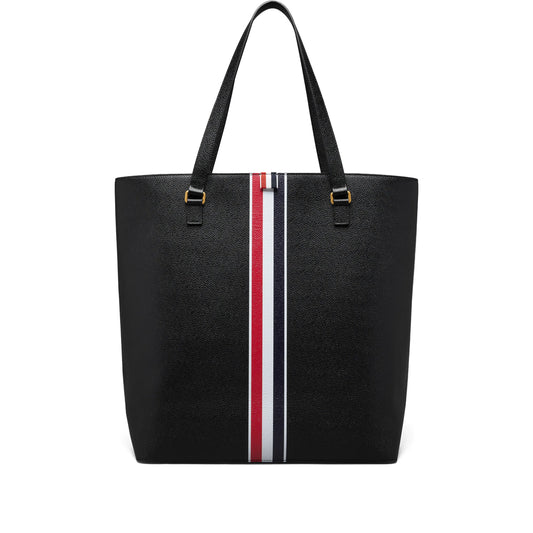 Bum Bag With RWB Stripe