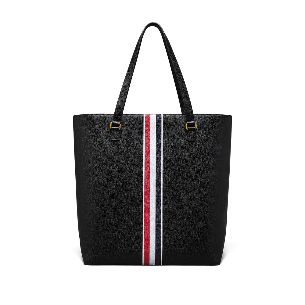 Bum Bag With RWB Stripe