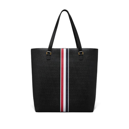 Bum Bag With RWB Stripe
