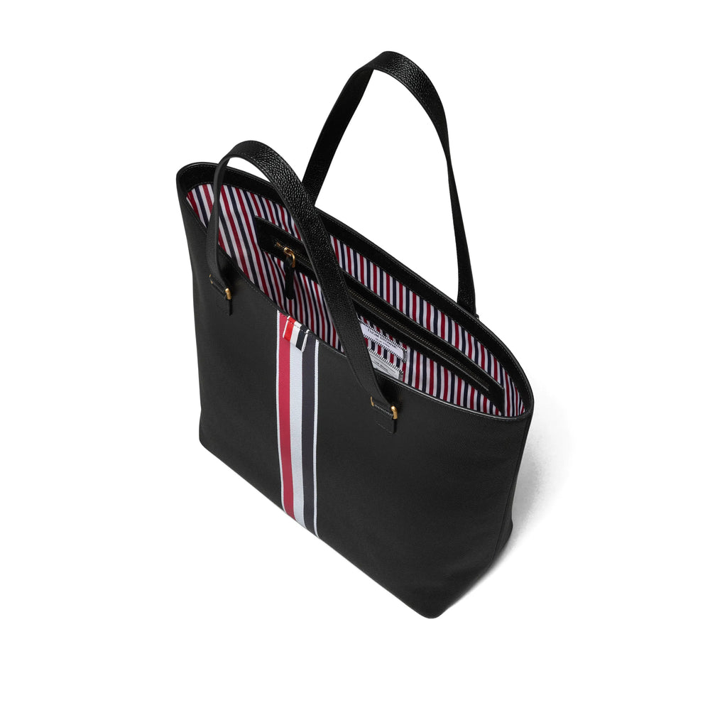 Bum Bag With RWB Stripe