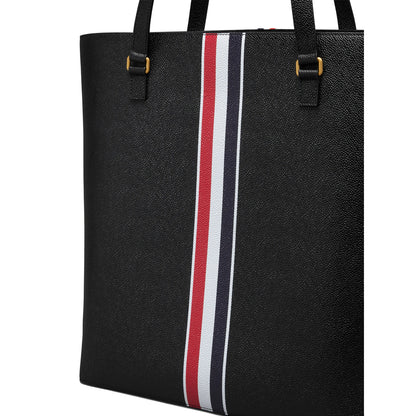 Bum Bag With RWB Stripe