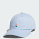 Glow Blue / White / Bloom