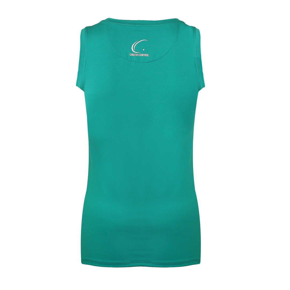 Tropical Green-