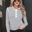 Black Stripe