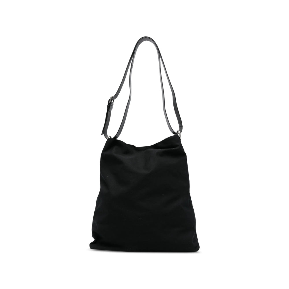 Bum Bag