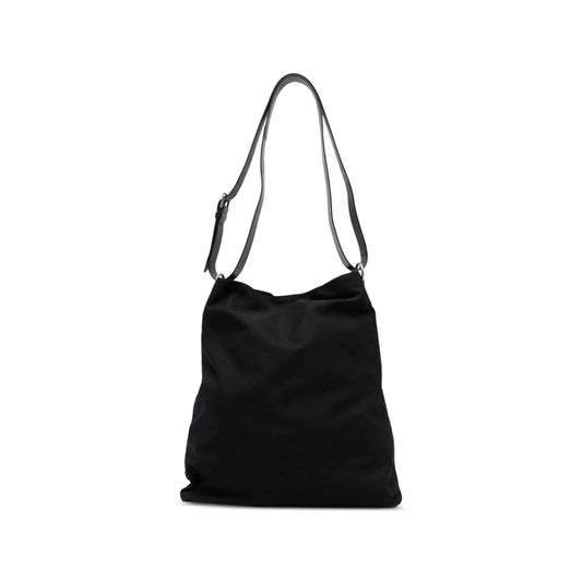 Bum Bag