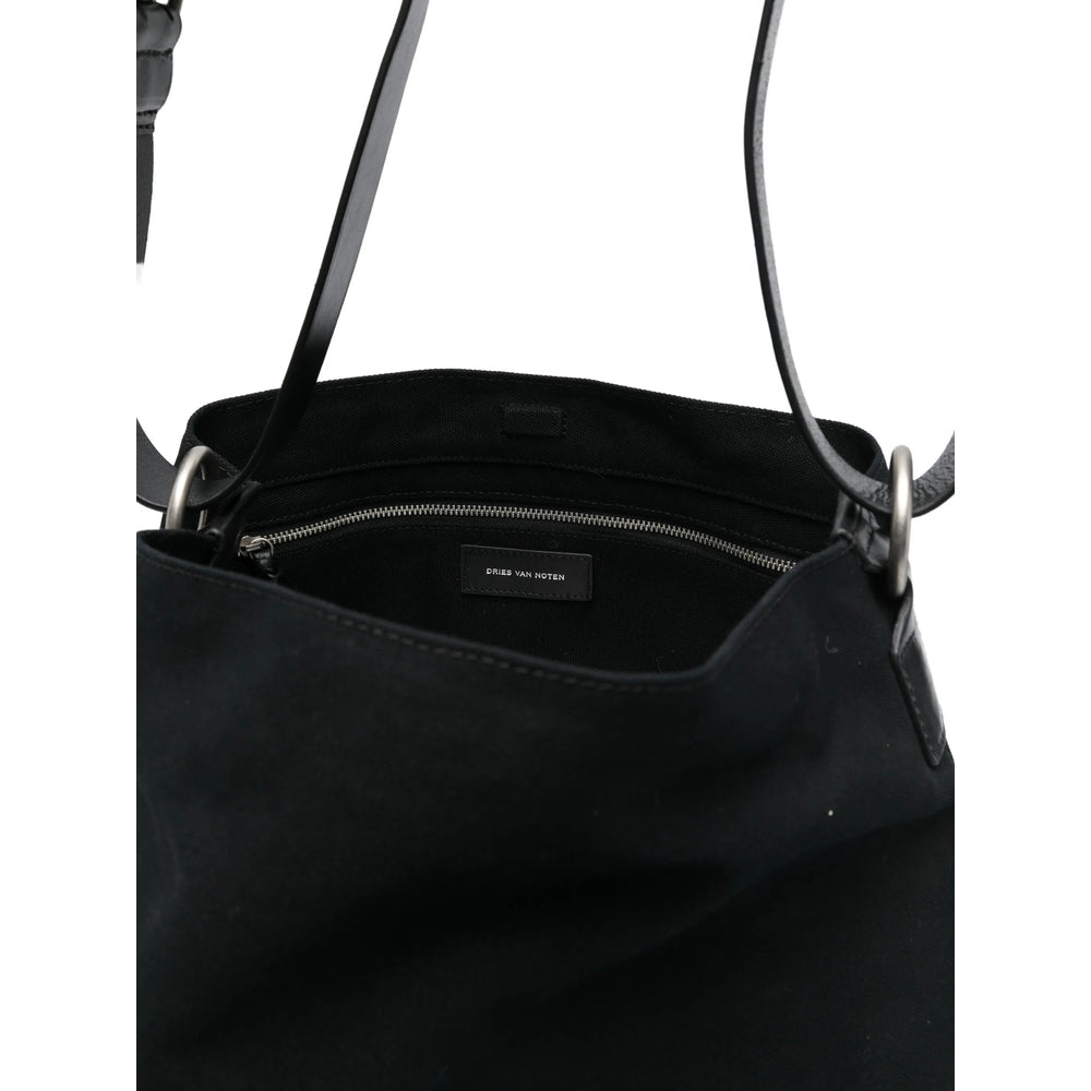 Bum Bag