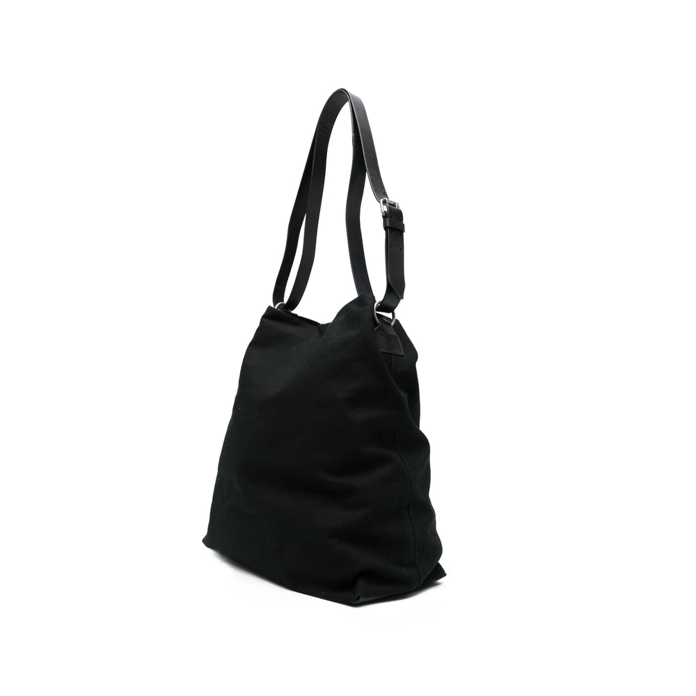 Bum Bag