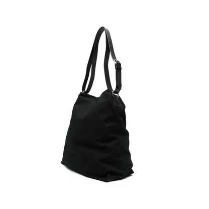 Bum Bag