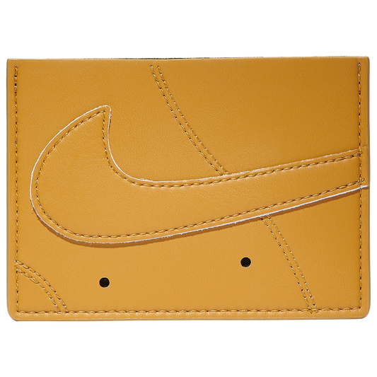 Nike Air Force 1 Card Wallet Sneakers