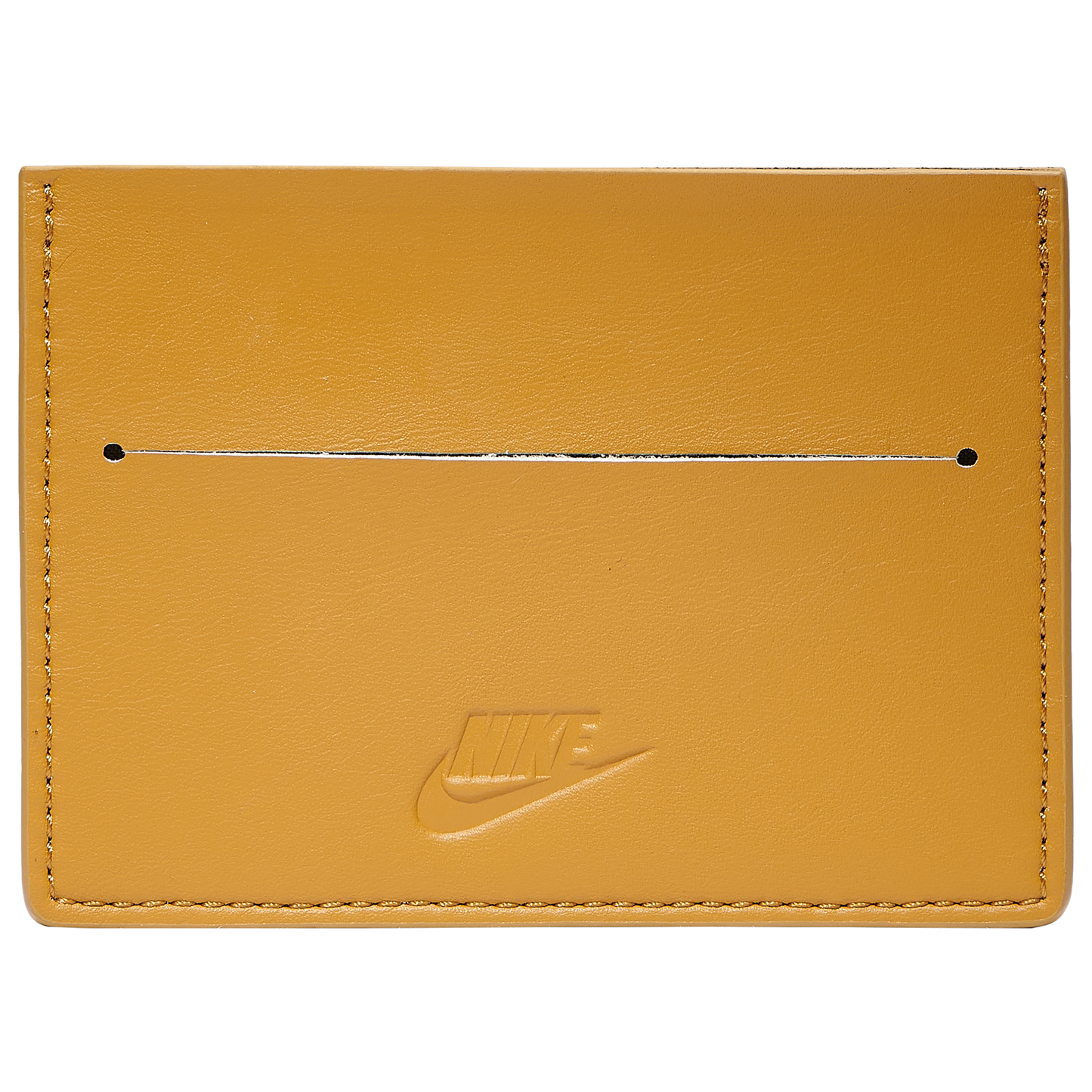 Nike Air Force 1 Card Wallet Sneakers