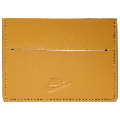 Nike Air Force 1 Card Wallet Sneakers