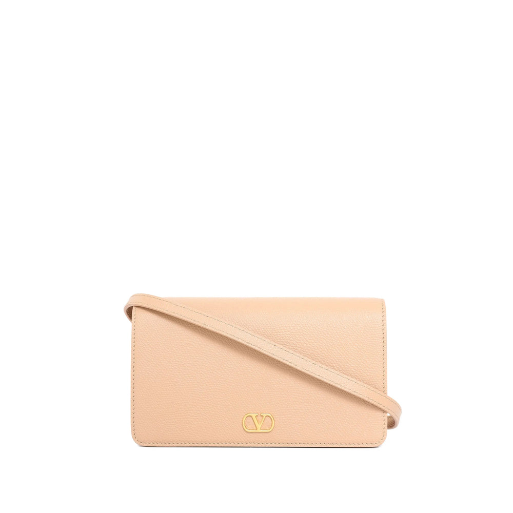 Bag Valentino Garavani Pink