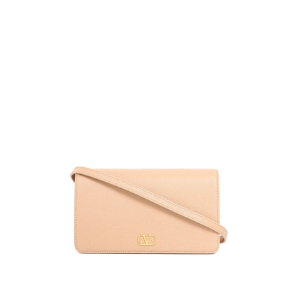 Bag Valentino Garavani Pink