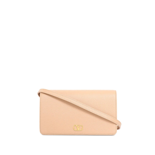 Bag Valentino Garavani Pink