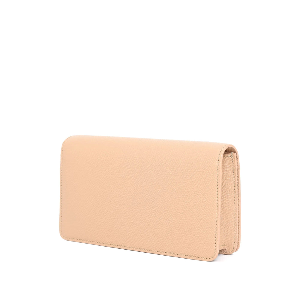 Bag Valentino Garavani Pink