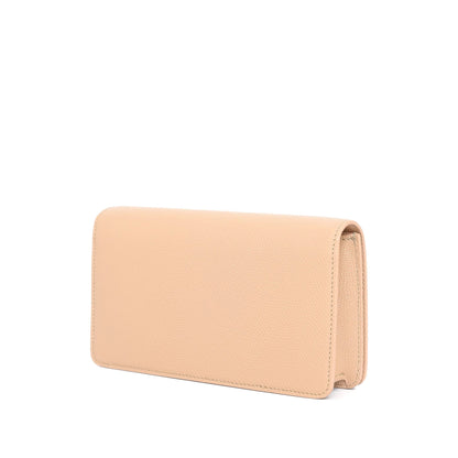 Bag Valentino Garavani Pink