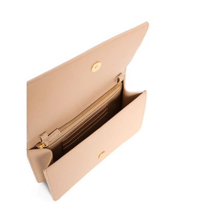 Bag Valentino Garavani Pink