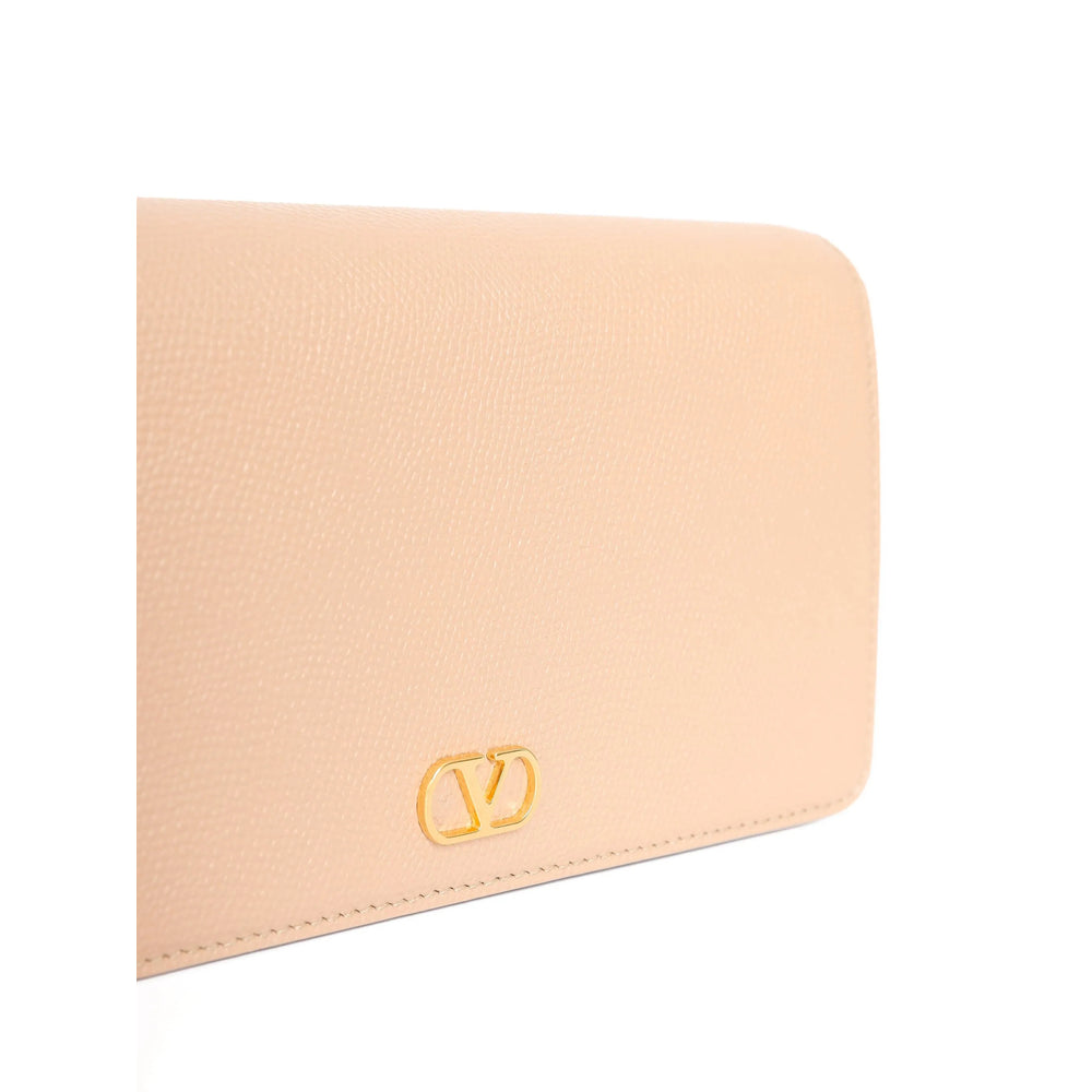 Bag Valentino Garavani Pink