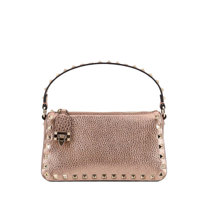 Bag Valentino Garavani