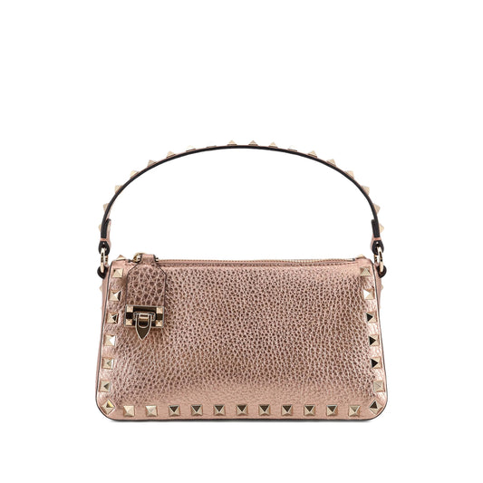 Bag Valentino Garavani