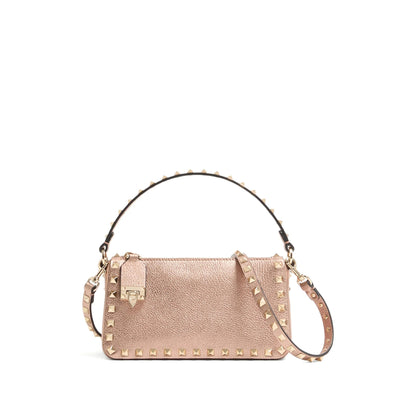 Bag Valentino Garavani