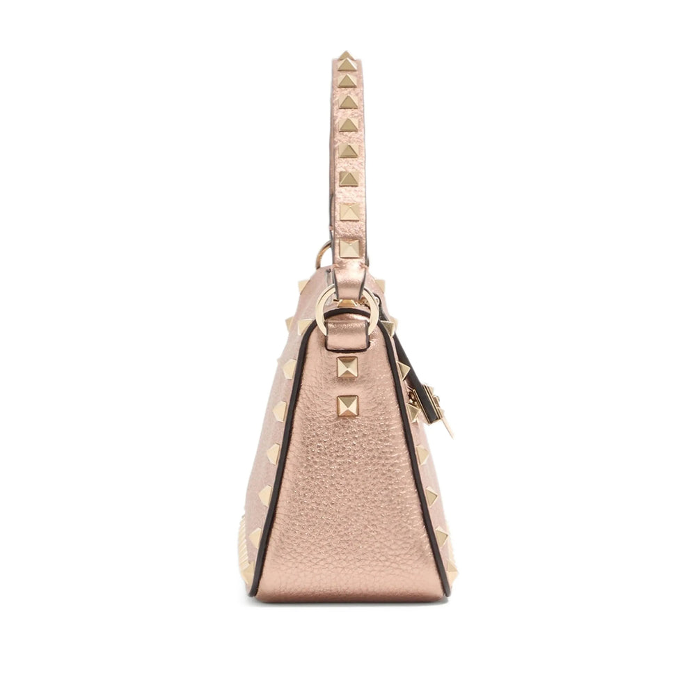 Bag Valentino Garavani