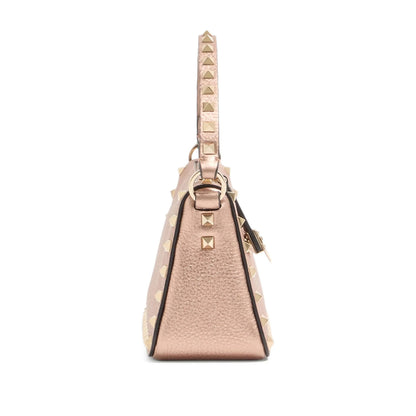 Bag Valentino Garavani